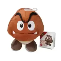 San-ei - All Star Collection - Goomba