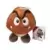 San-ei - All Star Collection - Goomba
