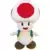 San-ei - All Star Collection - Toad
