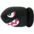 San-ei - Banzai Bill Pillow