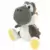 San-ei - Black Yoshi