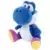 San-ei - Blue Yoshi