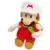 San-ei - Super Mario Galaxy - Fire Mario