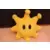 Segaprize - Super Mario Sunshine - Shine Sprite