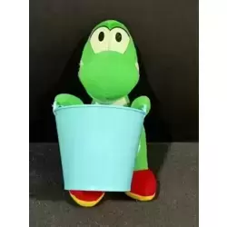 Takara - Mario & Wario - Yoshi