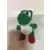 Toysite - Yoshi