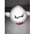 Super Mario Plushes - Vic-Tokai - Boo