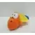 Vic-Tokai - Flying Koopa