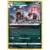 Sword & Shield Promos - Houndoom