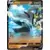 Rapid Strike Urshifu V