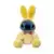 Lilo & Stitch - Stitch Easter 2021