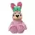 Mickey And Friends - Minnie Easter 2021
