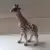 Wild Life - Girafon