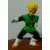 Gohan Super Sayian