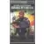 Films UMD - Bras d\'enfer