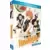 Haikyu-Intégrale Saison 1-Edition Saphir