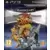 Jak & Daxter : trilogie 3D - classics HD