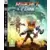Ratchet & Clank : a crack in time