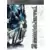 Blu-ray Steelbook - Transformers 2: la Revanche Collector [Édition Limitée boîtier SteelBook]