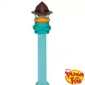 Wir haben 1 Käufer für Phineas & Ferb - Agent P