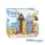 PEZemojis Gift Set (Poop & Glitter Poop)