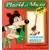 Placid Et Muzo Poche N° 94