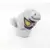 Hasbro - Arbok