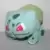 Hasbro - Bulbasaur