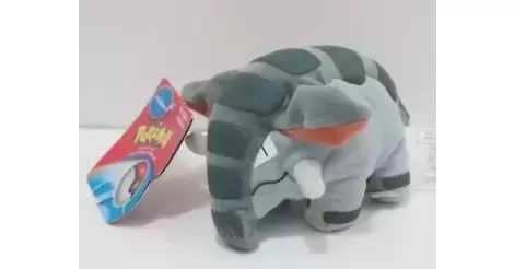 donphan plush