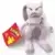 Hasbro - Mewtwo