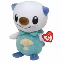 OSHAWOTT