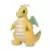 Pokemon Center - Dragonite