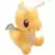 Pokemon Center - Dragonite