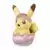 Pokemon Center - Happy Spring - Pikachu