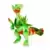 Pokemon Center - Mega Sceptile