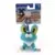 Pokemon Plush - Takara Tomy - Froakie Key Chain