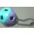 Ballon surprise