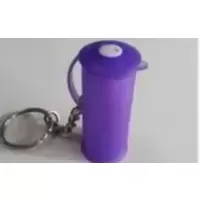 Carafe isotherme