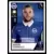 Aaron Connolly - Brighton & Hove Albion