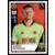Premier League 2021 - Aaron Ramsdale - Sheffield United