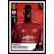 Aaron Wan-Bissaka - Manchester United