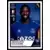 Premier League 2021 - Abdoulaye Doucouré - Everton