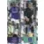 Premier League 2021 - Abdoulaye Doucouré - Jordan Pickford - Everton