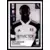 Aboubakar Kamara - Fulham