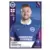 Adam Webster - Brighton & Hove Albion