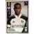Ademola Lookman - Fulham