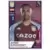 Ahmed Elmohamady - Aston Villa