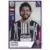 Premier League 2021 - Ahmed Hegazi - West Bromwich Albion