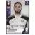 Aleksandar Mitrović - Fulham