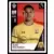Alex McCarthy - Southampton